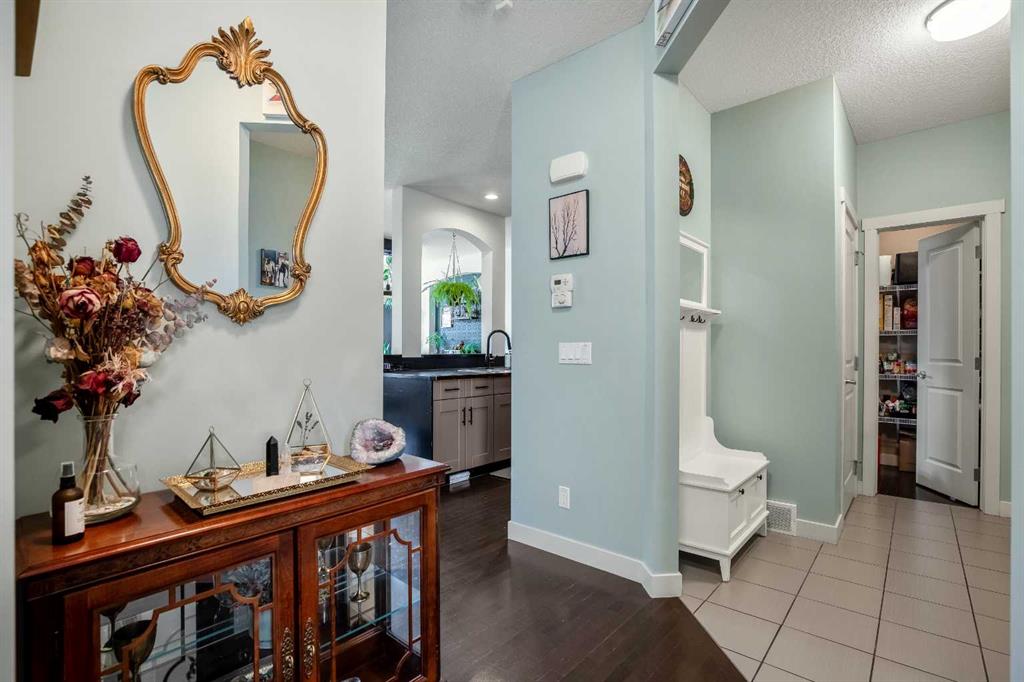 Fifth View of 102 Cimarron Vista Crescent , Cimarron Vista, Okotoks, Alberta, T1S 0K2