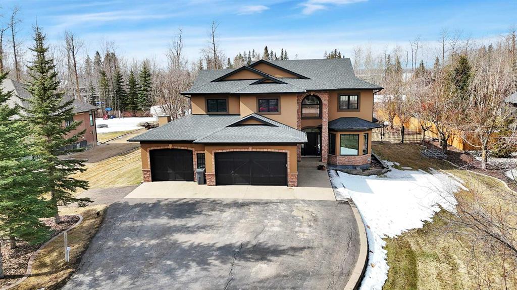 310 Jarvis Glen Way , A2302951, Alberta,