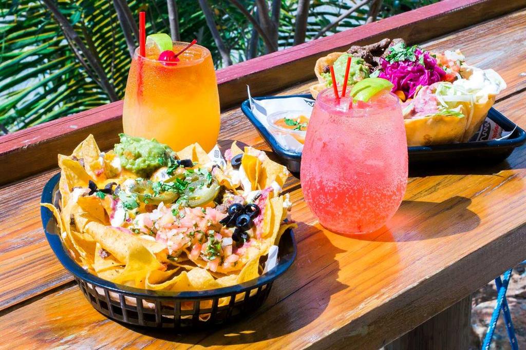 123 street NE Street NE, A2302960, Alberta,