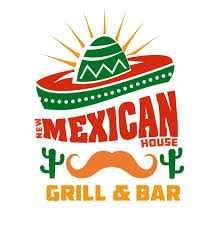 Fourth View of 123 street NE Street NE, Country Hills, Calgary, Alberta, T3K0Z7