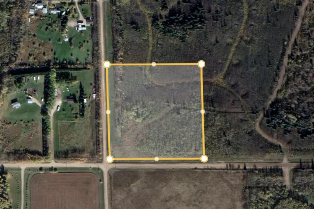 Fourth View of  744 Township , NONE, Rural Grande Prairie No. 1, County of, Alberta, T0H 3C0