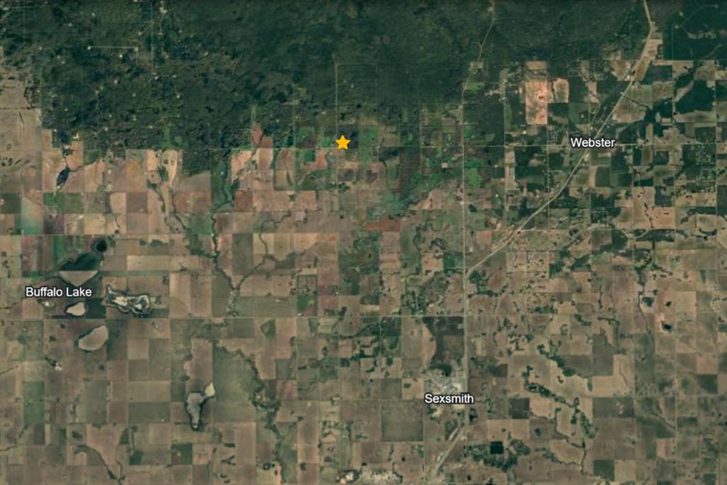 Fifth View of  744 Township , NONE, Rural Grande Prairie No. 1, County of, Alberta, T0H 3C0