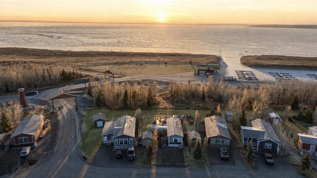 40, 41019 Range Road 11  , A2302962, Alberta,