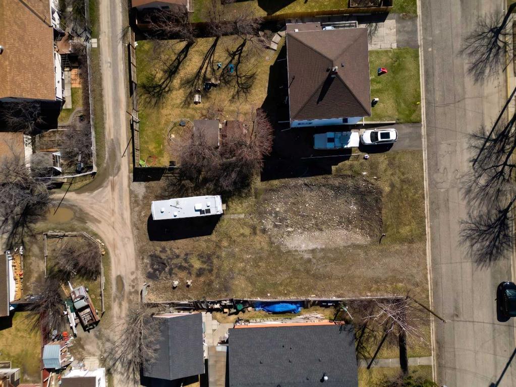 Fourth View of 13117 22 Avenue , NONE, Blairmore, Alberta, T0K 0E0