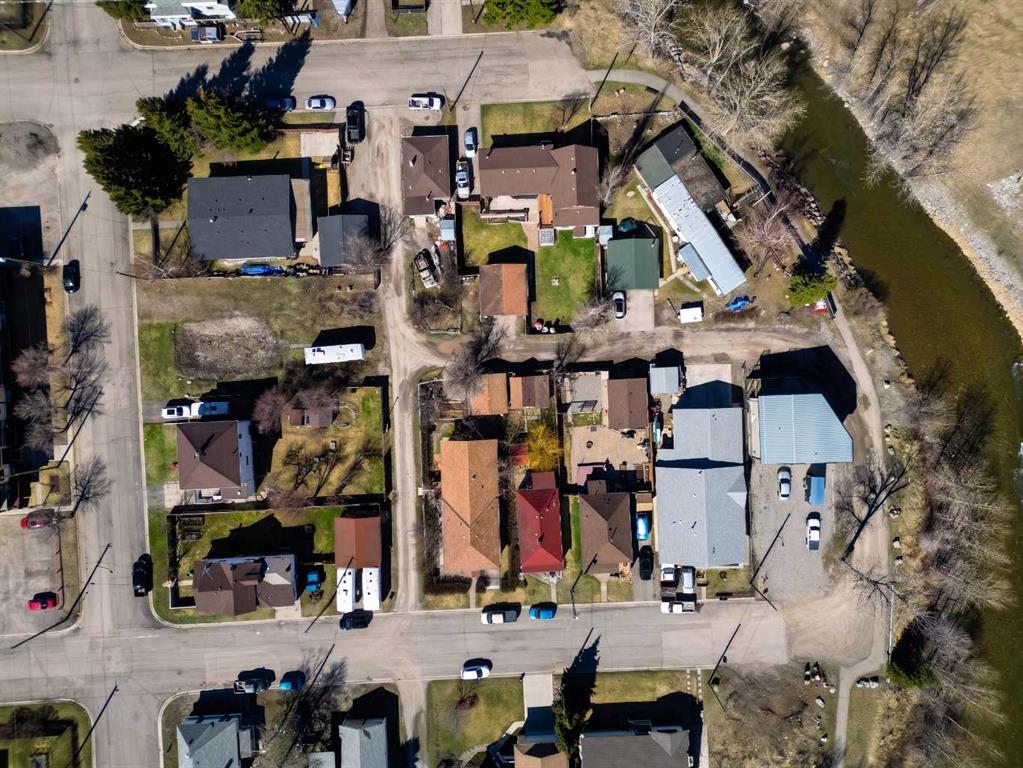 Fifth View of 13117 22 Avenue , NONE, Blairmore, Alberta, T0K 0E0