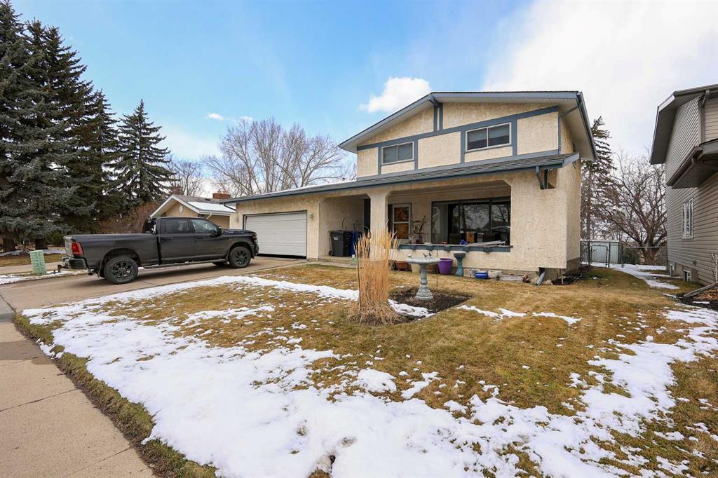 98 Welton Crescent , A2302968, Alberta,