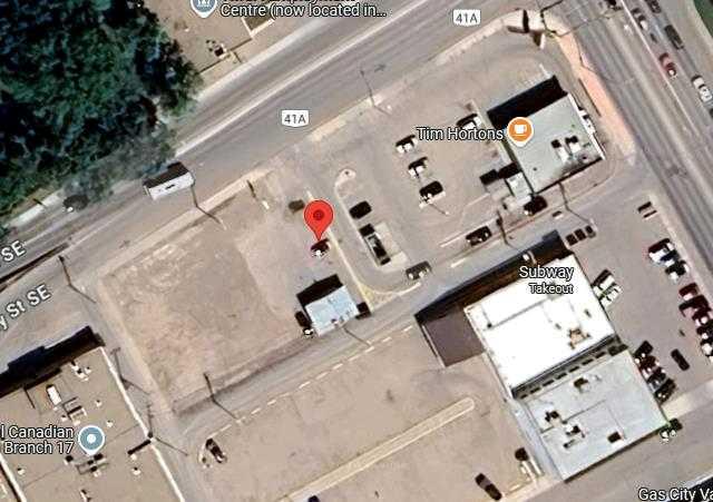 Third View of 723 1 Street SE, SE Hill, Medicine Hat, Alberta, T1A 0B3