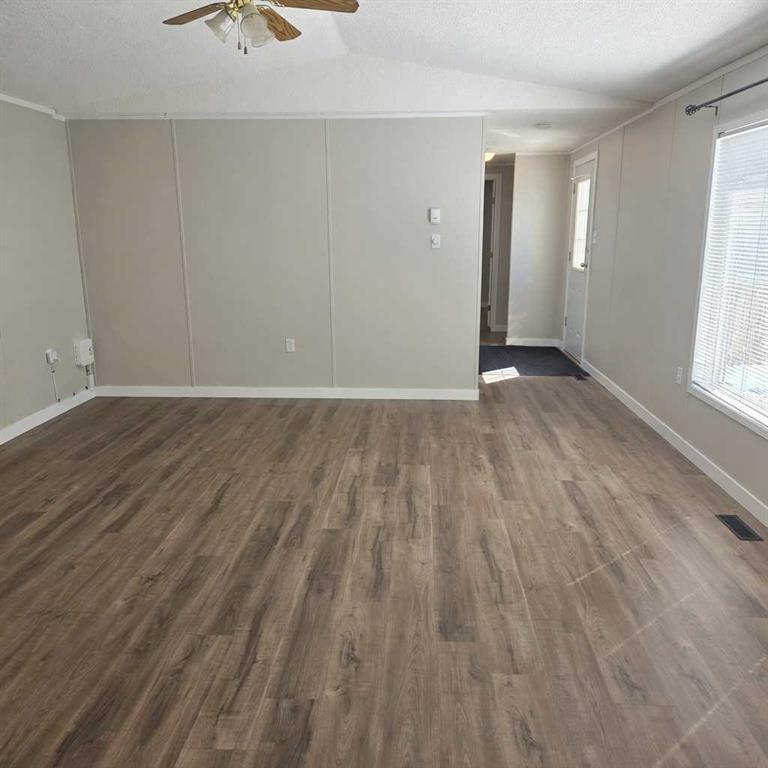 Fourth View of 130, 810 56 Street  , Edson, Edson, Alberta, T7E 1Y3