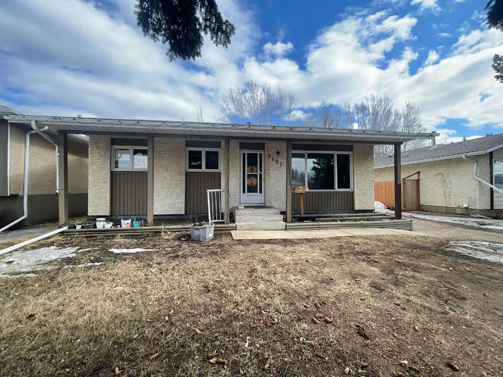 3501 47 Avenue , A2302974, Saskatchewan,