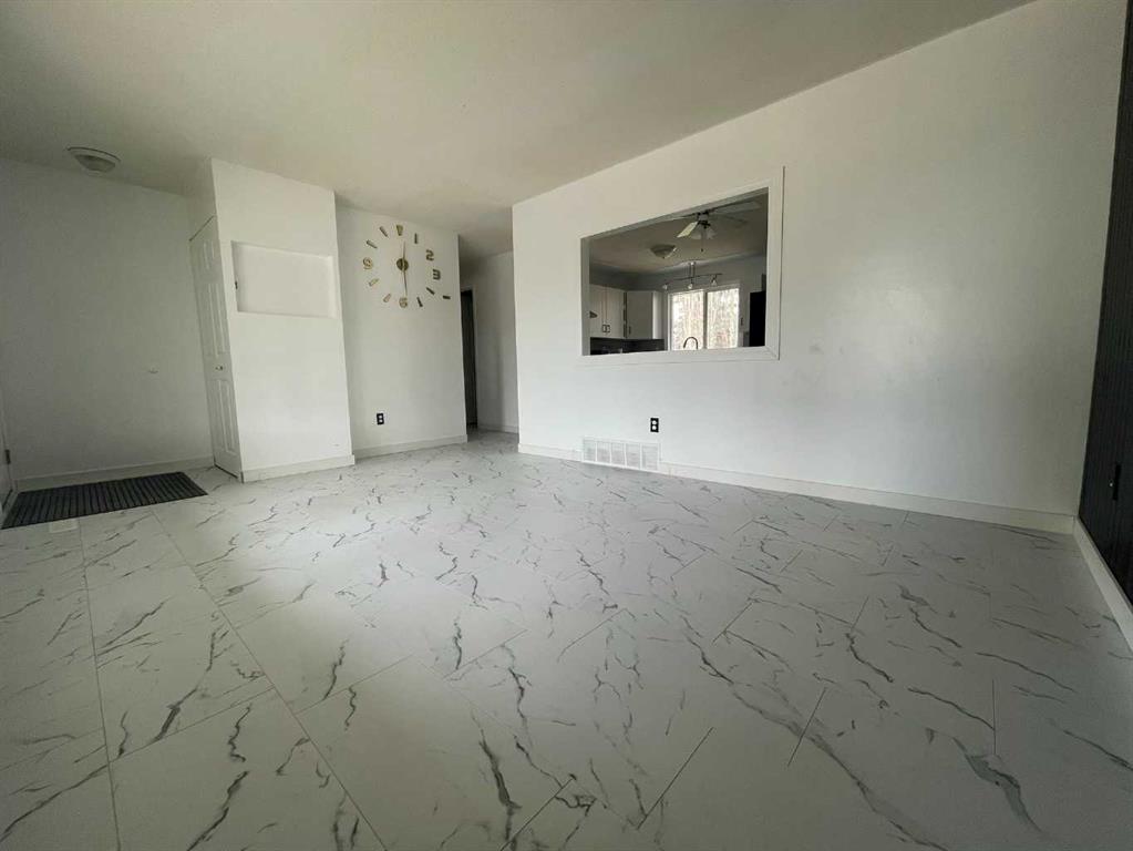 Fourth View of 3501 47 Avenue , Aurora, Lloydminster, Saskatchewan, S9V1K9