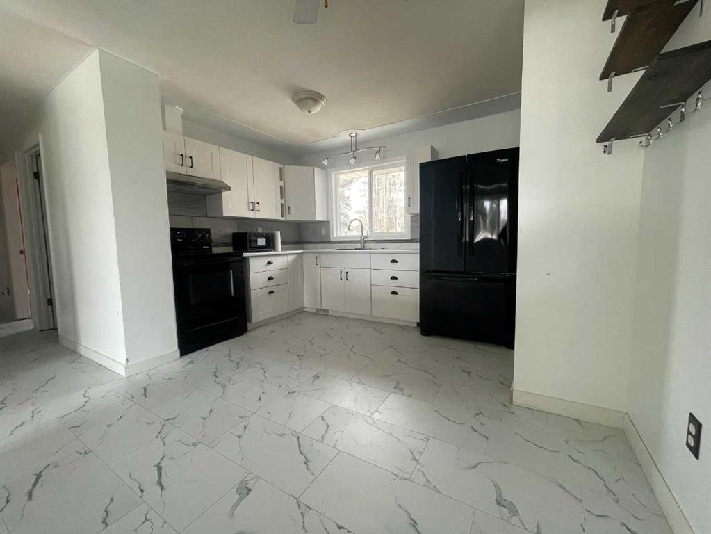 Fifth View of 3501 47 Avenue , Aurora, Lloydminster, Saskatchewan, S9V1K9