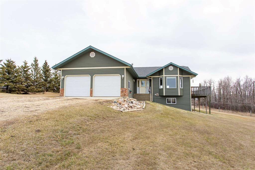 39515 Range Road 254  , A2302983, Alberta,