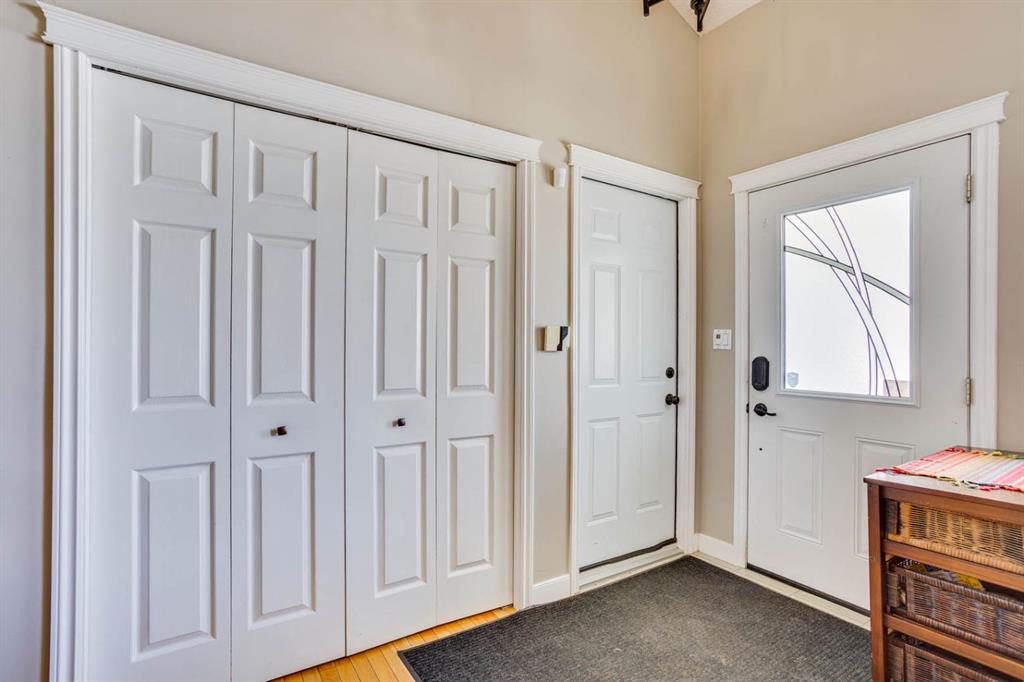 Fourth View of 121 Castle Ridge Lane , Thickwood, Fort McMurray, Alberta, T9H 3Y7