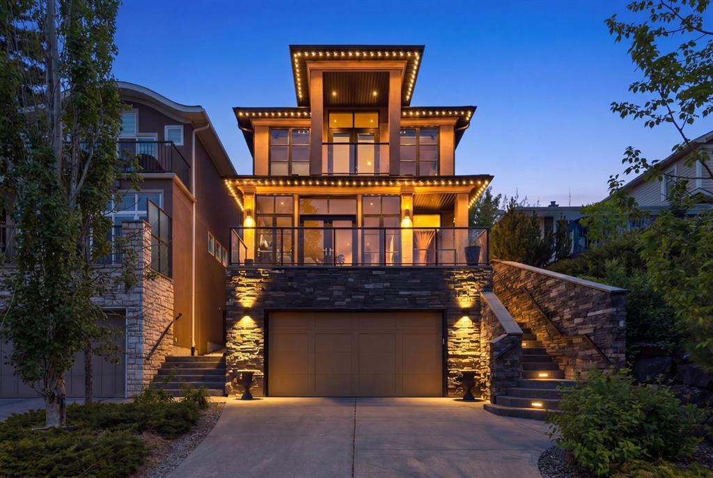 3610 8 Avenue NW, A2302987, Alberta,