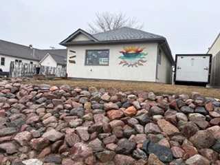 4920 52 Avenue , A2302989, Alberta,