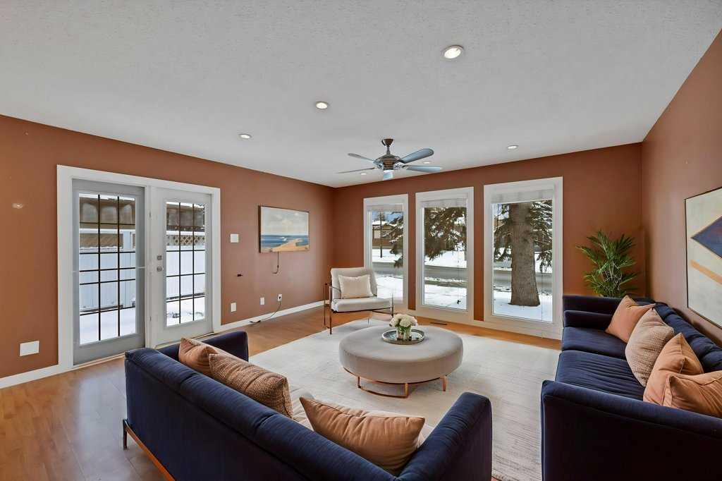 Fourth View of 480 Midridge Drive SE, Midnapore, Calgary, Alberta, T2X 1B3