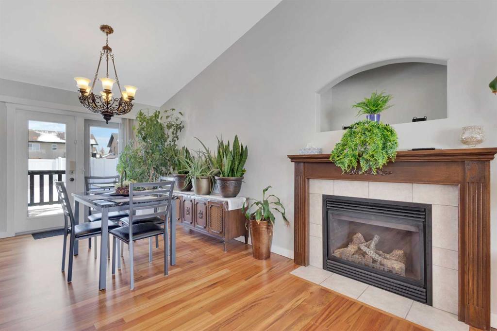 Fourth View of 3 Liberty Place , Lakeway Landing, Sylvan Lake, Alberta, T4S 0A5