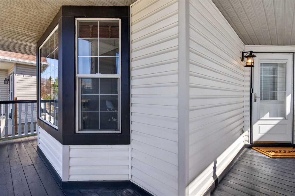 Third View of 14744 Mt McKenzie Drive SE, McKenzie Lake, Calgary, Alberta, T2Z2V1