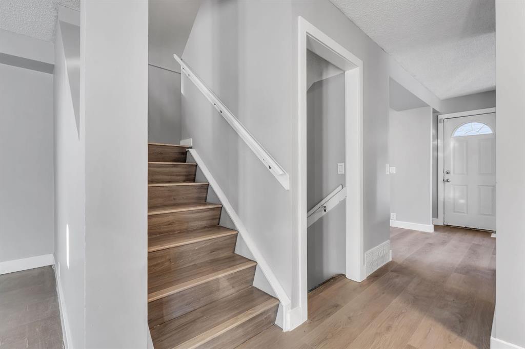 Fifth View of 36 Falton Court NE, Falconridge, Calgary, Alberta, T3J 1J3