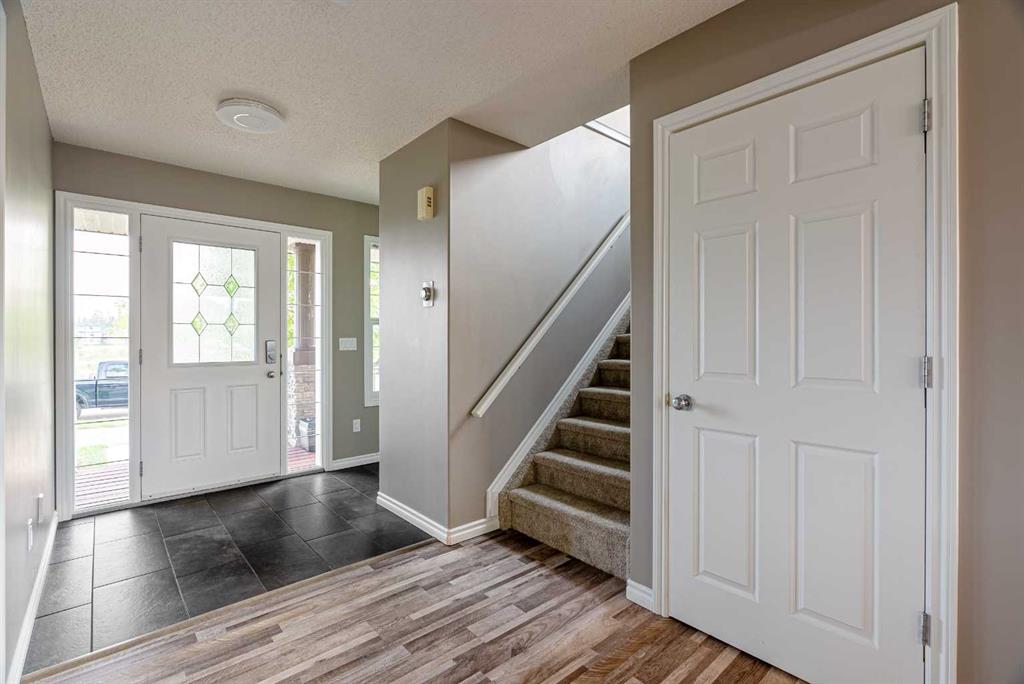 Fourth View of 203 Loutit Road , Eagle Ridge, Fort McMurray, Alberta, T9K 0L6