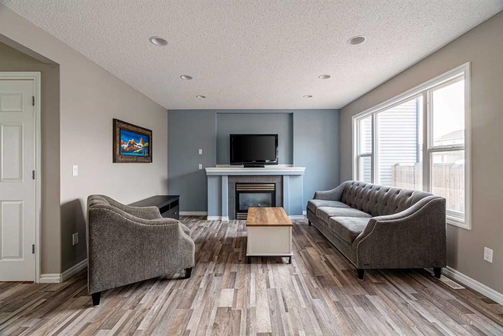 Fifth View of 203 Loutit Road , Eagle Ridge, Fort McMurray, Alberta, T9K 0L6