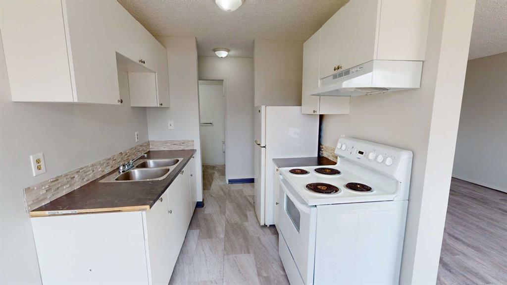 Fourth View of 107, 9515 100 Avenue , Smith, Grande Prairie, Alberta, T8V0S8