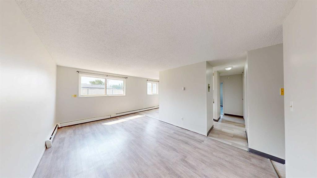 Fifth View of 107, 9515 100 Avenue , Smith, Grande Prairie, Alberta, T8V0S8