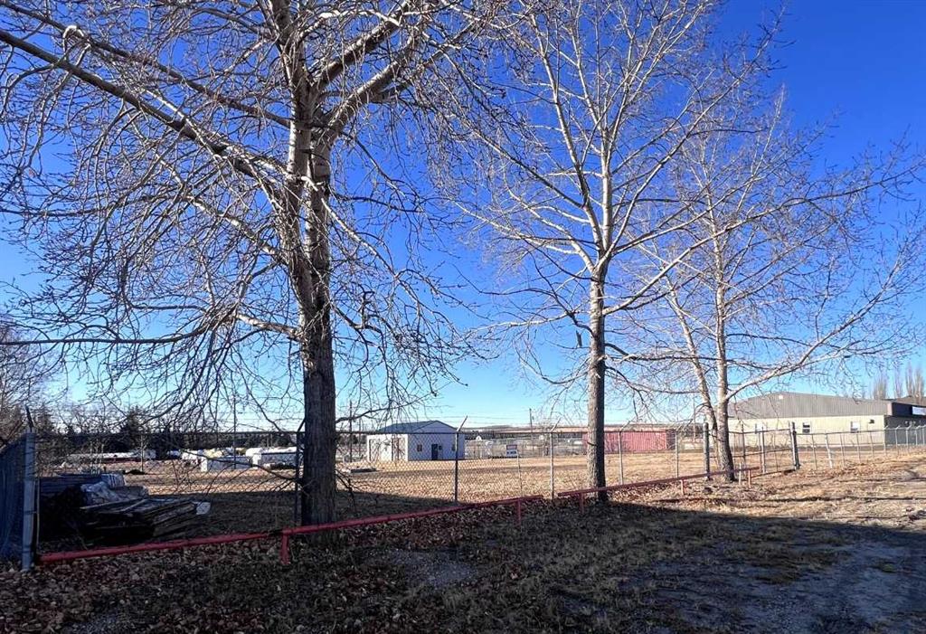 Third View of 5025 45 Avenue , NONE, Rimbey, Alberta, T0C 2J0