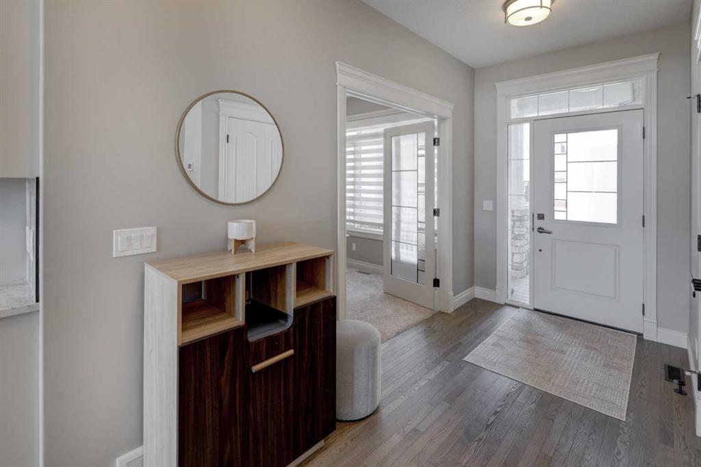 Fourth View of 625 Bayside Lane , Bayside, Airdrie, Alberta, T4B 4G7