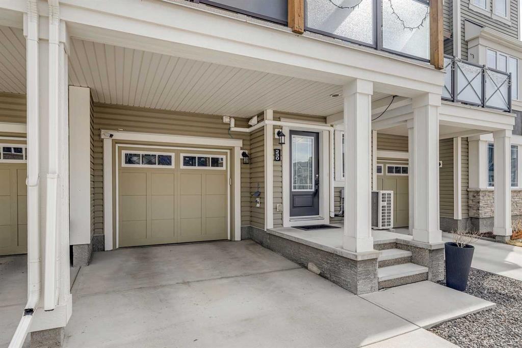 Fourth View of 230 Hillcrest Gardens SW, Hillcrest, Airdrie, Alberta, T4B4J2