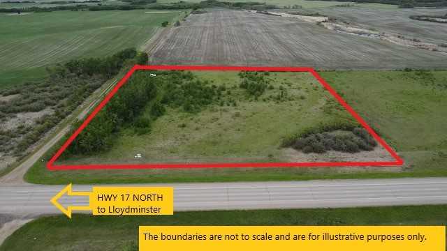  SE 22-47-28W3  , A2303040, Saskatchewan,