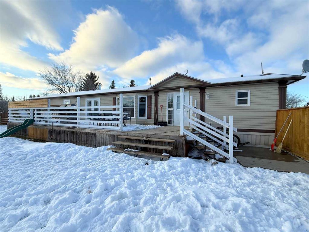 5006 51 Street , A2303045, Alberta,