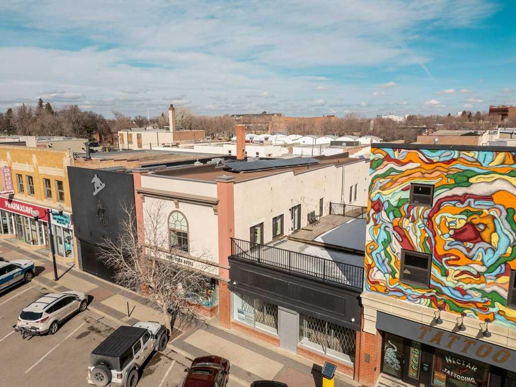 325 5 Street S, A2303053, Alberta,