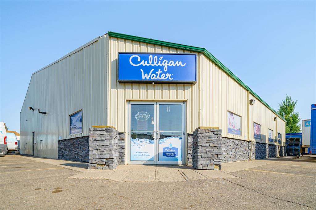 Third View of 2711 50 Avenue  , Aurora, Lloydminster, Saskatchewan, S9V 2A8