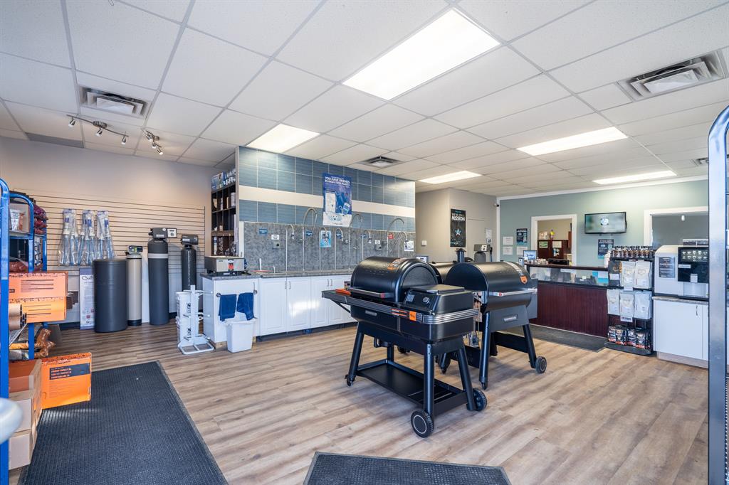 Fourth View of 2711 50 Avenue  , Aurora, Lloydminster, Saskatchewan, S9V 2A8