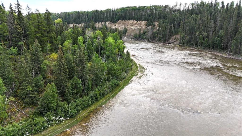 Fifth View of 10, 16511 Township Road 532A  , NONE, Rural Yellowhead County, Alberta, T7E 3A6