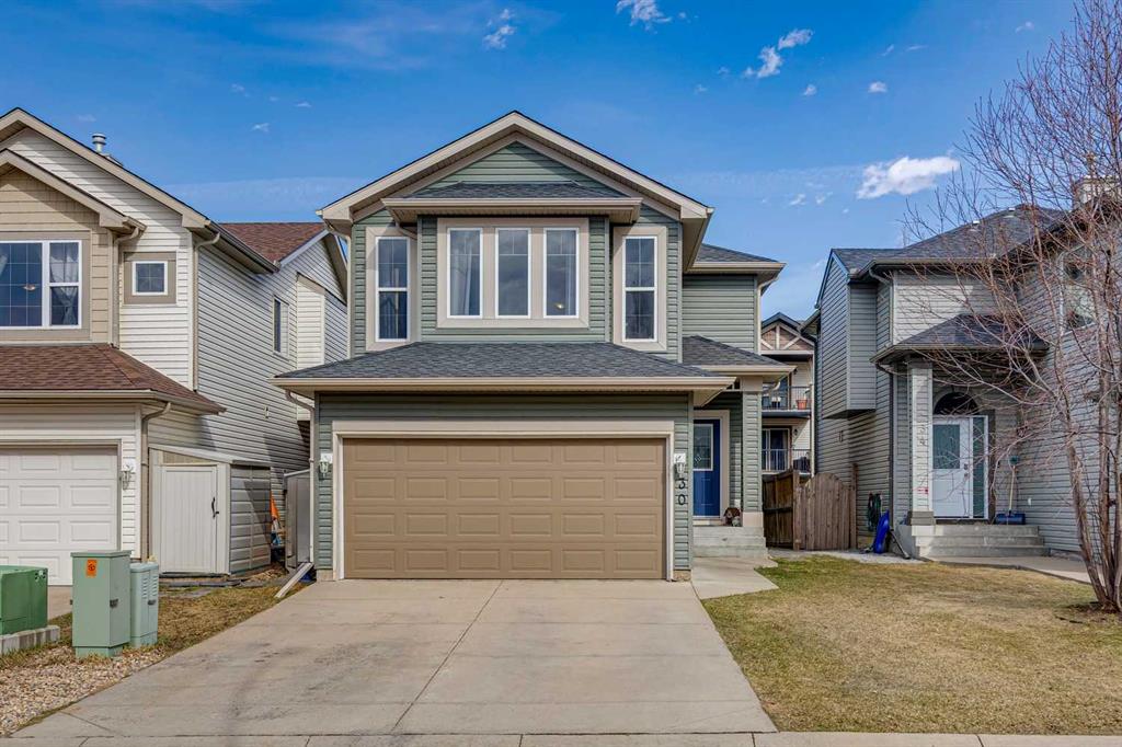 30 Bridlecrest Road SW, A2303074, Alberta,