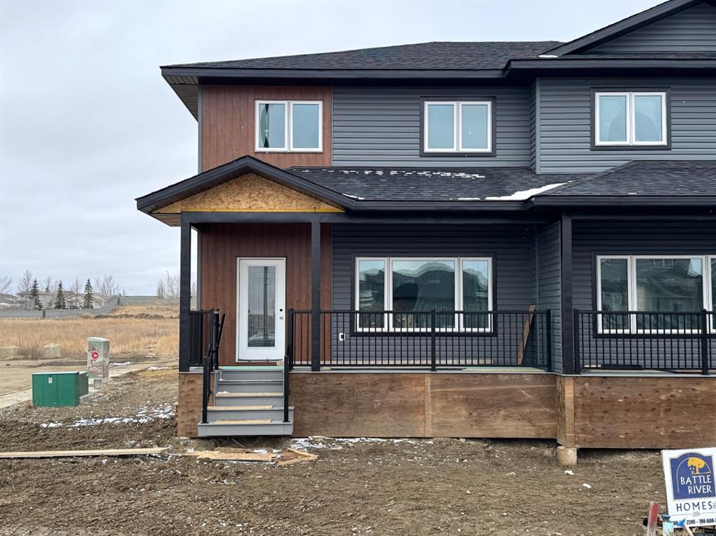 6336 26 Avenue , A2303083, Alberta,