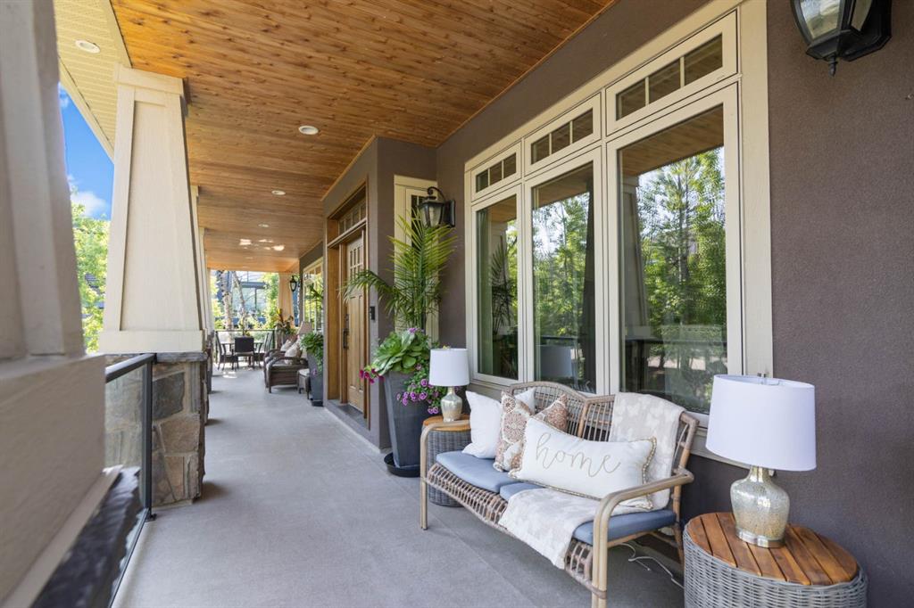 Third View of 108 Posthill Drive SW, Springbank Hill, Calgary, Alberta, T3H 0J1