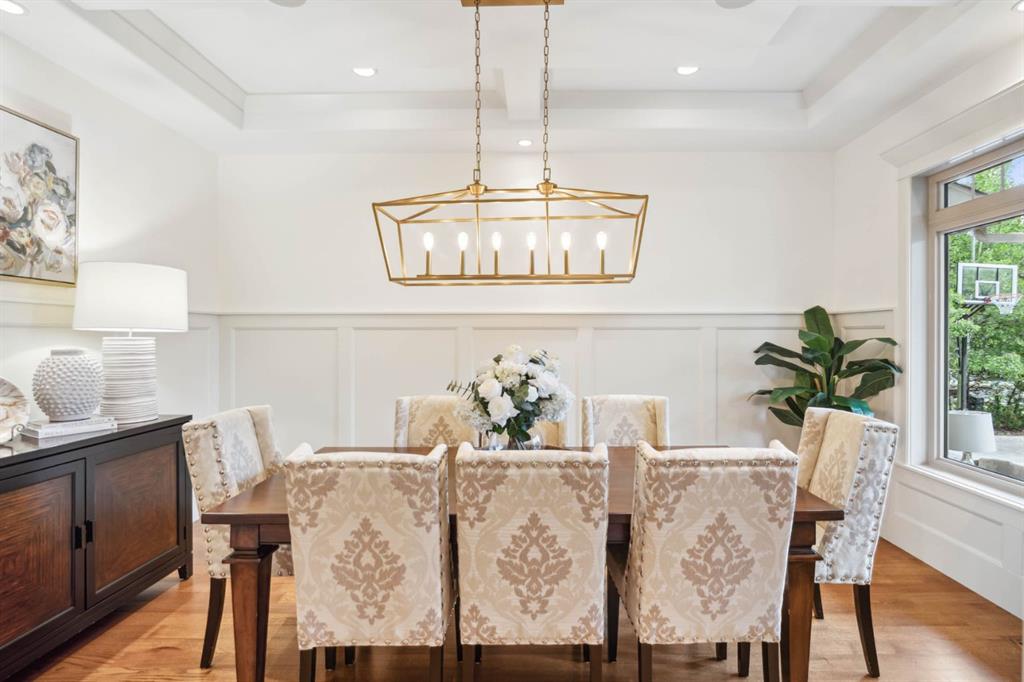 Fifth View of 108 Posthill Drive SW, Springbank Hill, Calgary, Alberta, T3H 0J1