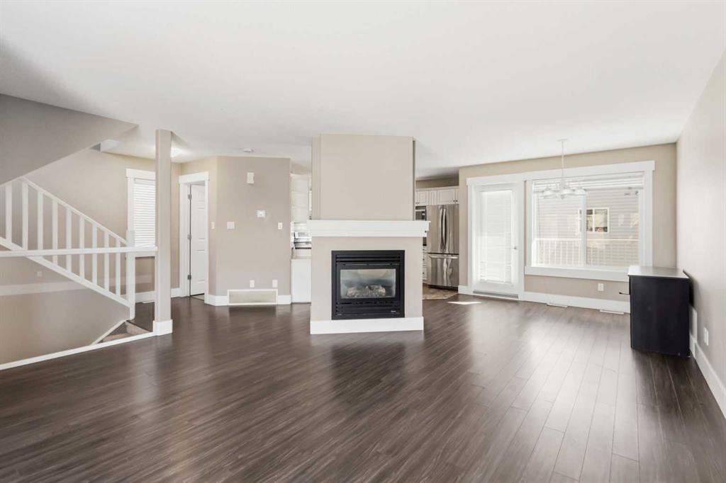 Fifth View of 610, 105 Loutit Road , Timberlea, Fort McMurray, Alberta, T9K 2N5