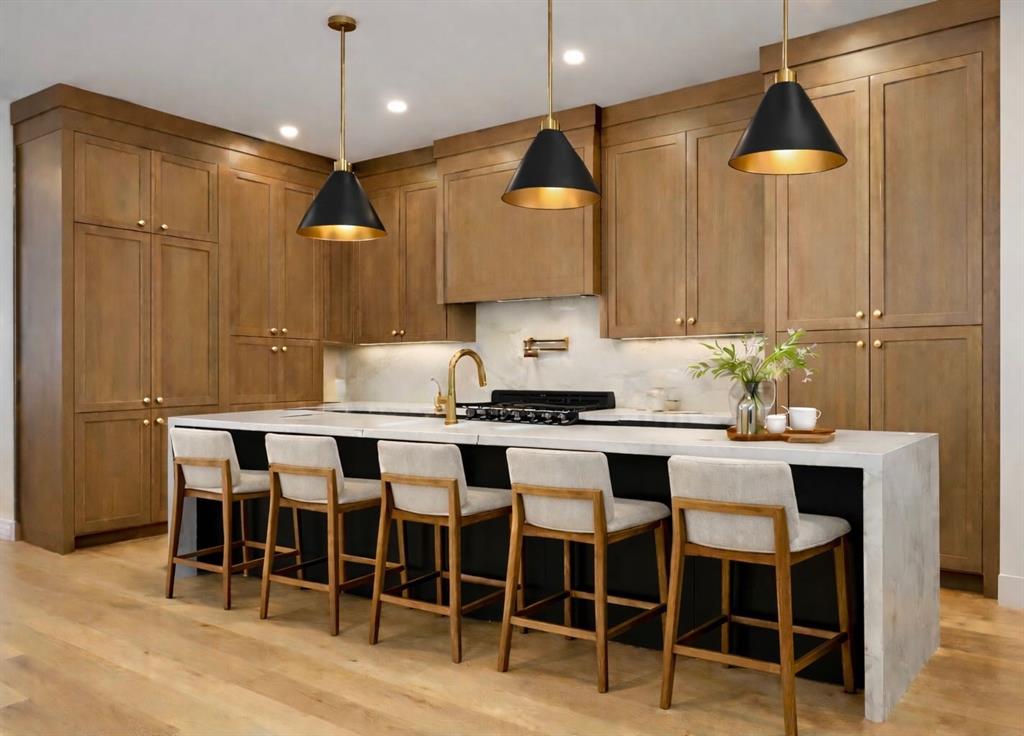 Third View of 4614 22 Avenue NW, Montgomery, Calgary, Alberta, T3B 0Y1