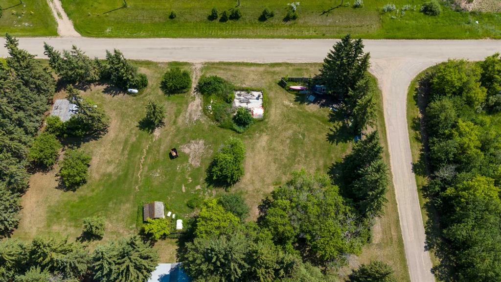 Second View of 4901-4905 51 Street , Streamstown, Streamstown, Alberta, T0B 4G0