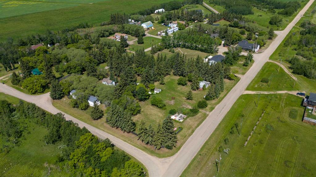 Fourth View of 4901-4905 51 Street , Streamstown, Streamstown, Alberta, T0B 4G0