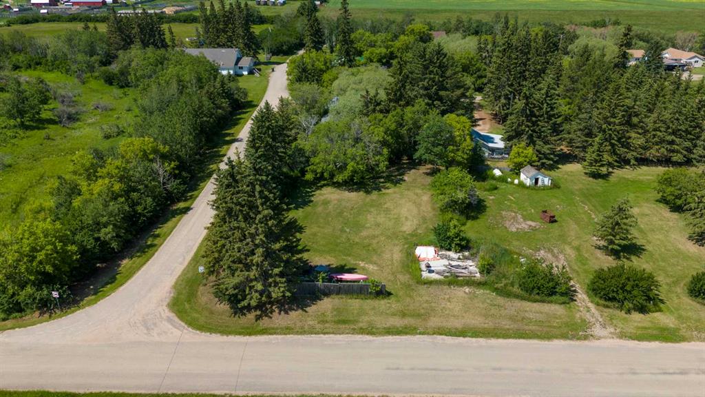 Fifth View of 4901-4905 51 Street , Streamstown, Streamstown, Alberta, T0B 4G0
