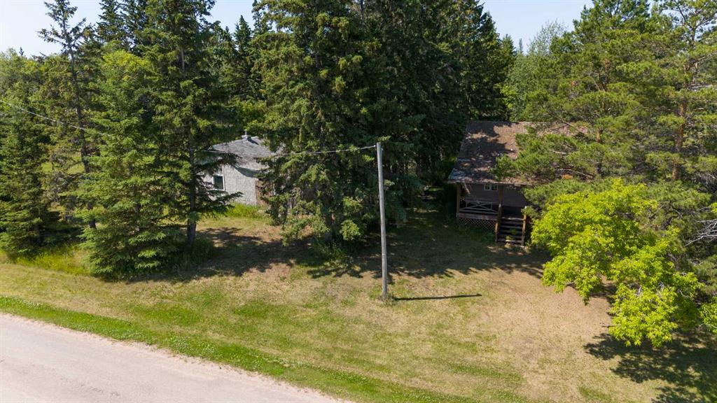 Third View of 4907-4911 51 Street , NONE, Streamstown, Alberta, T0B 4G0