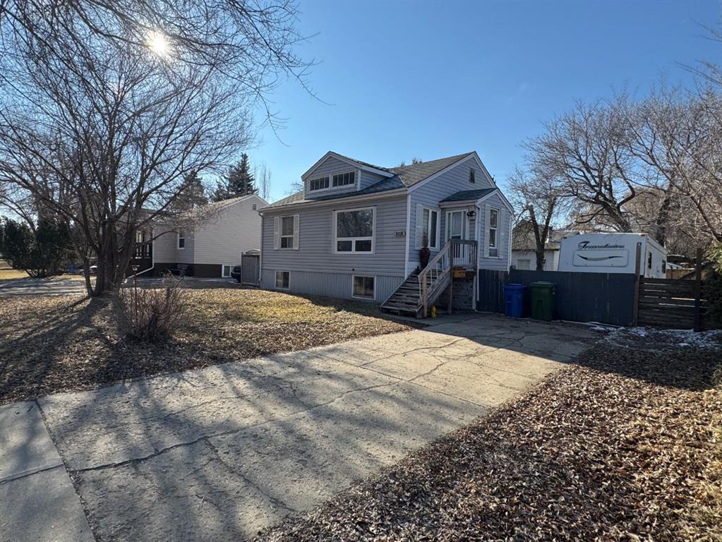 5319 47 Avenue , A2303129, Alberta,