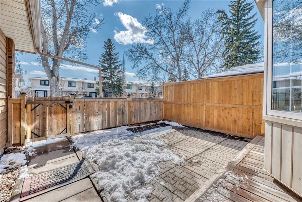 Third View of 32 Midpark Drive SE, Midnapore, Calgary, Alberta, T2X 1T2