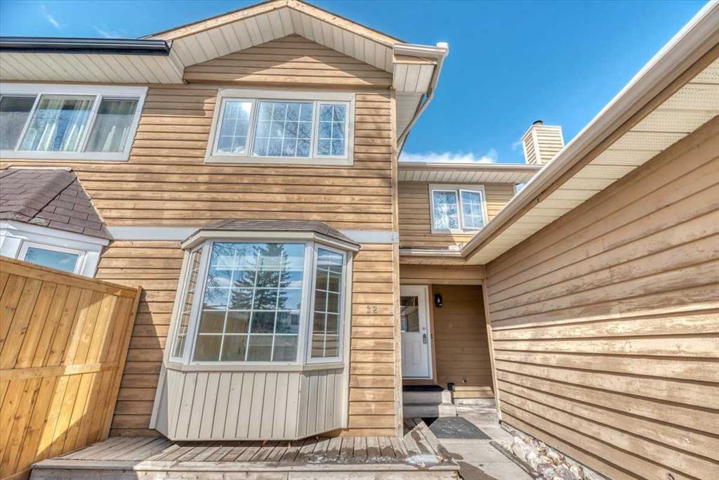 Fourth View of 32 Midpark Drive SE, Midnapore, Calgary, Alberta, T2X 1T2