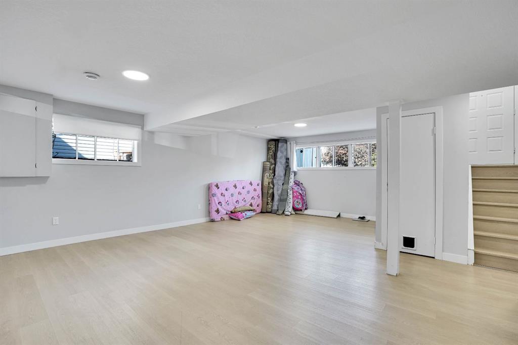 Fourth View of 39 Ventura Road NE, Vista Heights, Calgary, Alberta, T2E 8G1